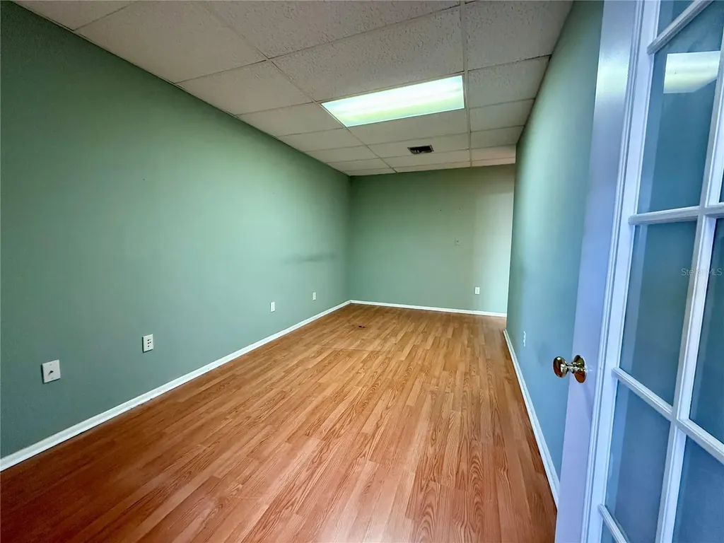 7236 State Road 52 Hudson FL 34667