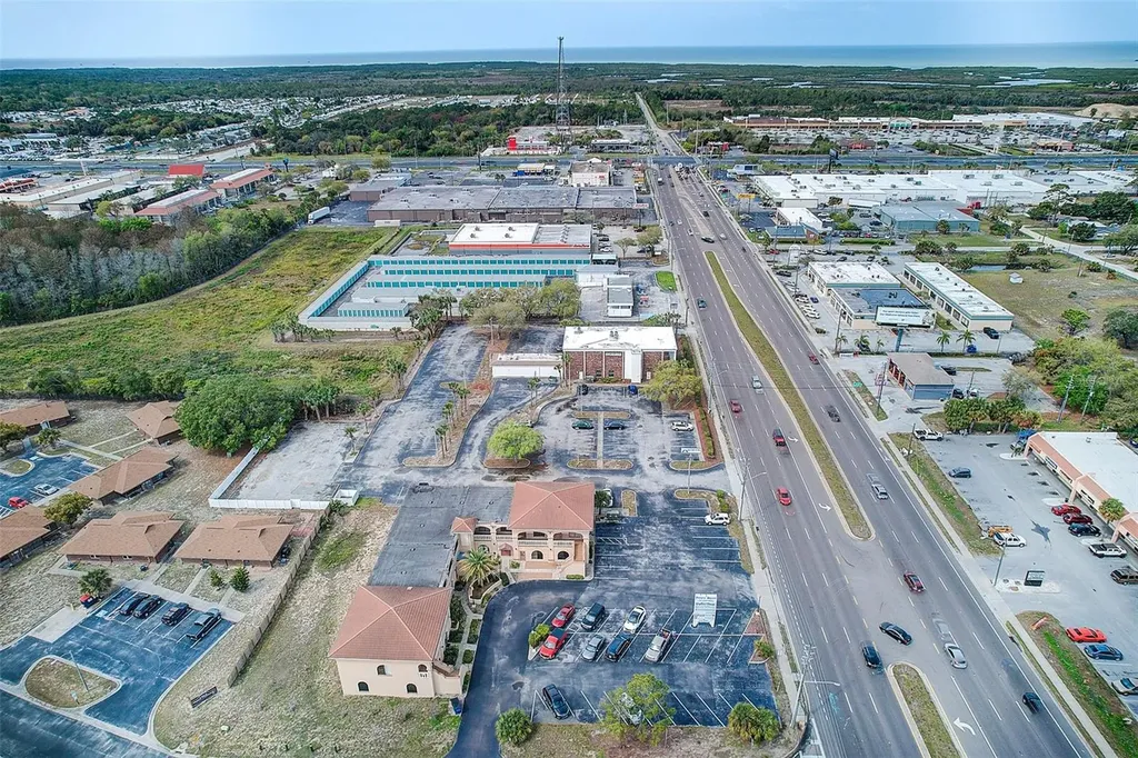 7236 State Road 52 Hudson FL 34667