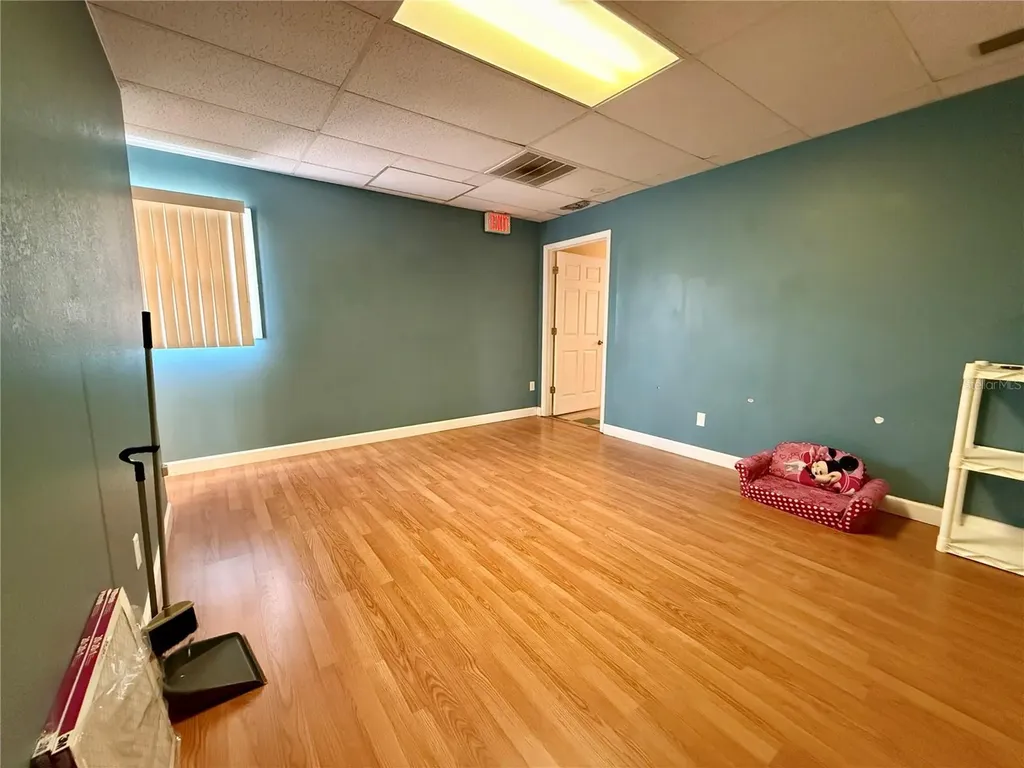 7236 State Road 52 Hudson FL 34667