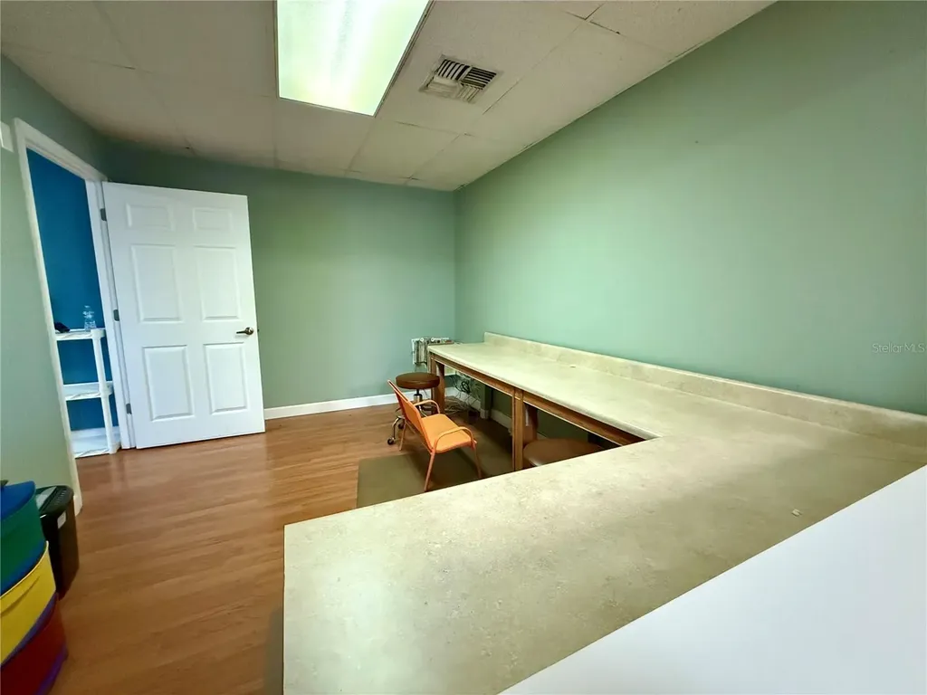 7236 State Road 52 Hudson FL 34667