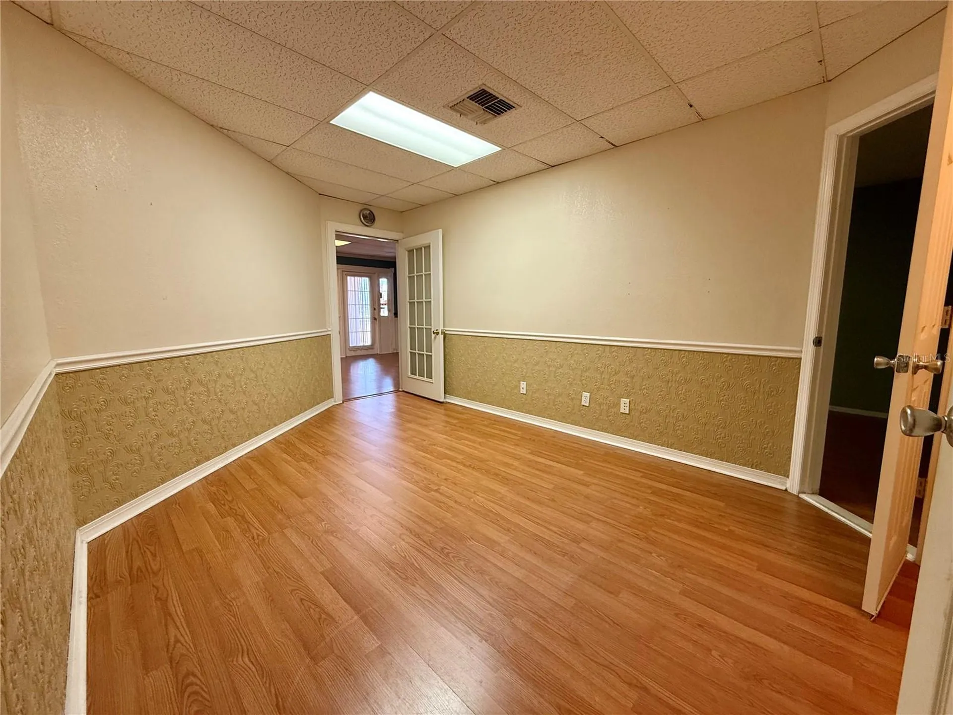 7236 State Road 52 Hudson FL 34667