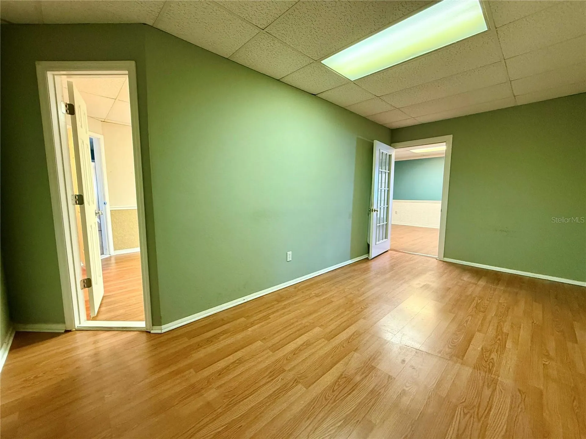 7236 State Road 52 Hudson FL 34667