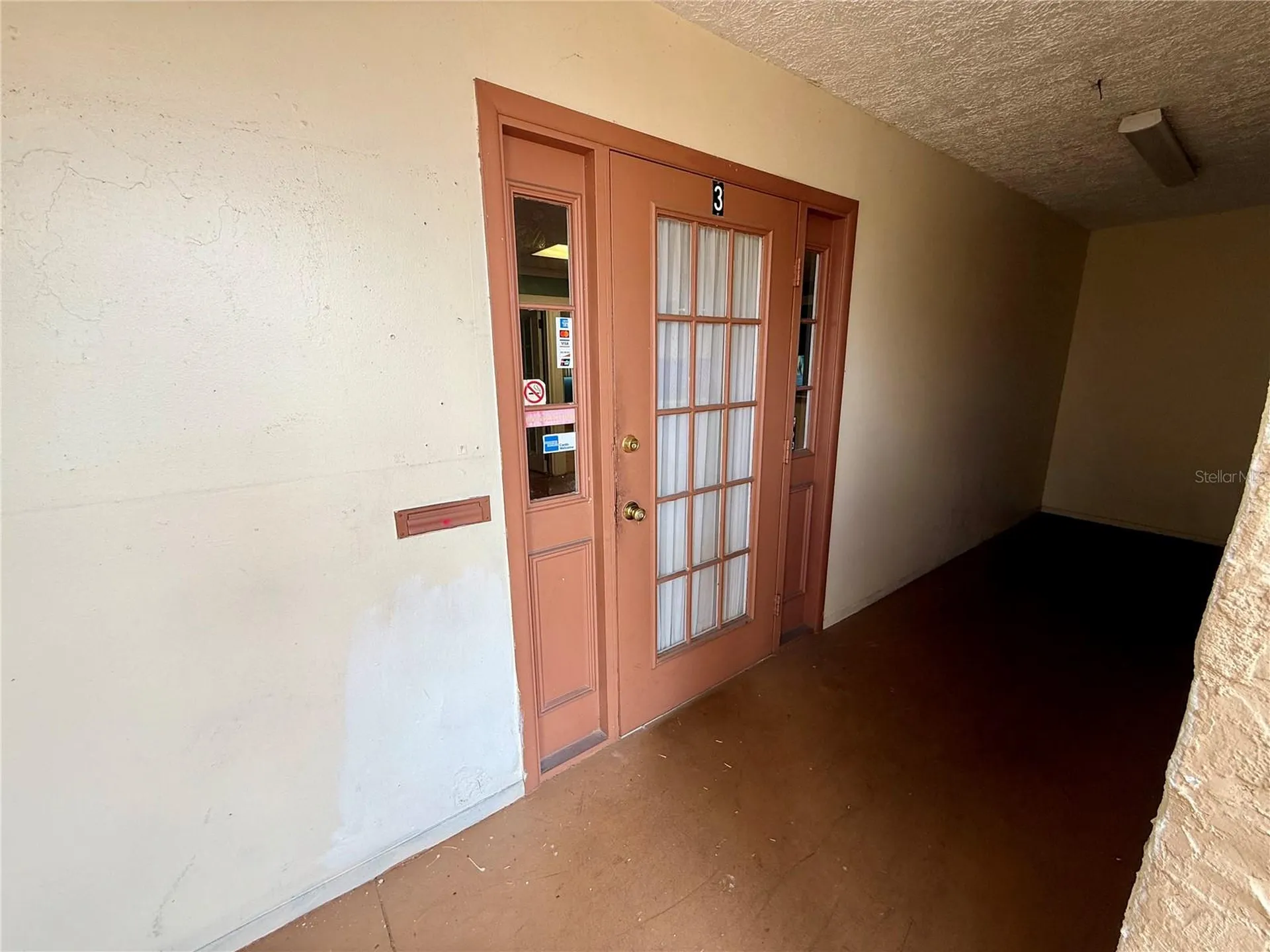 7236 State Road 52 Hudson FL 34667