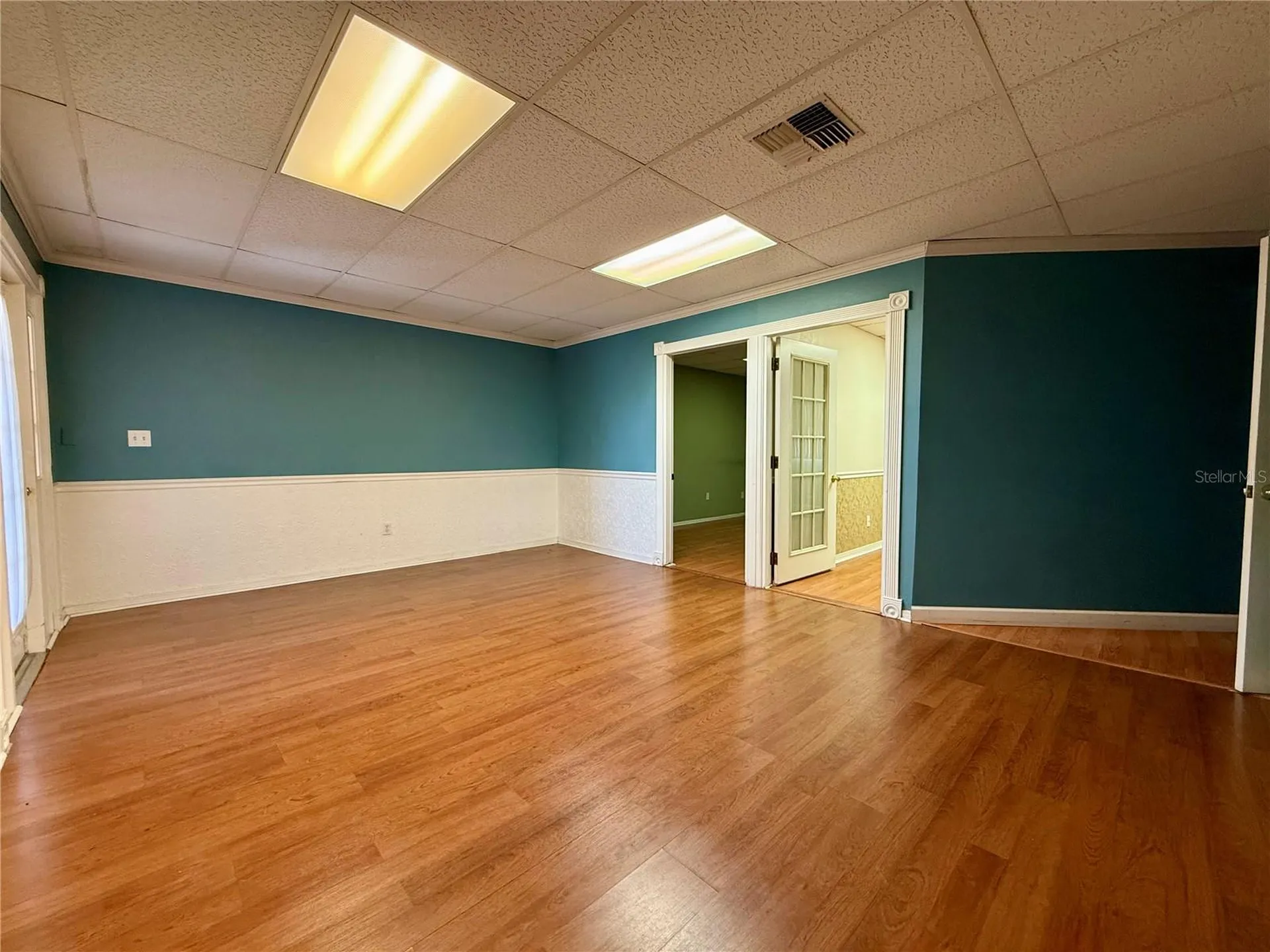 7236 State Road 52 Hudson FL 34667
