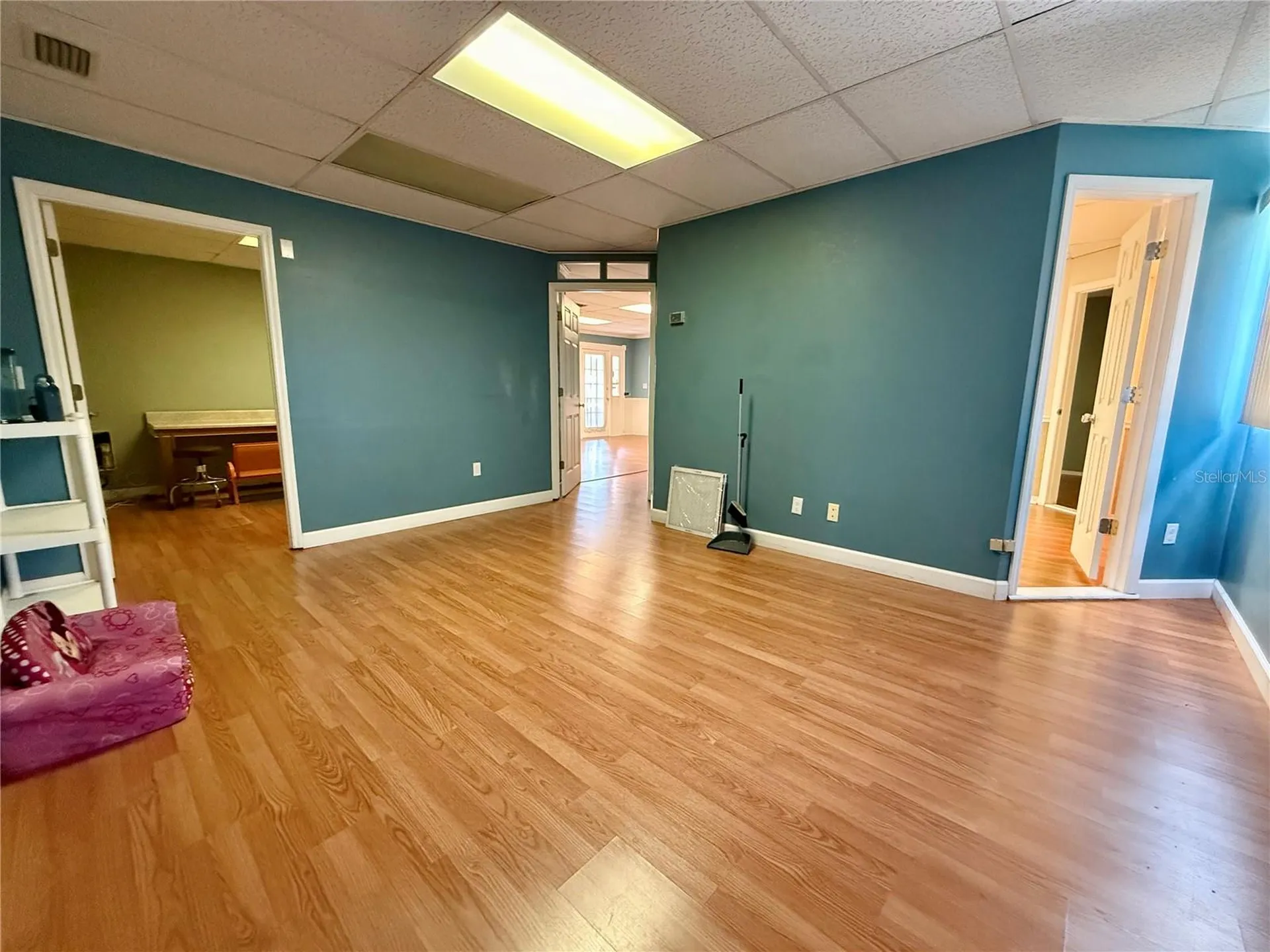 7236 State Road 52 Hudson FL 34667