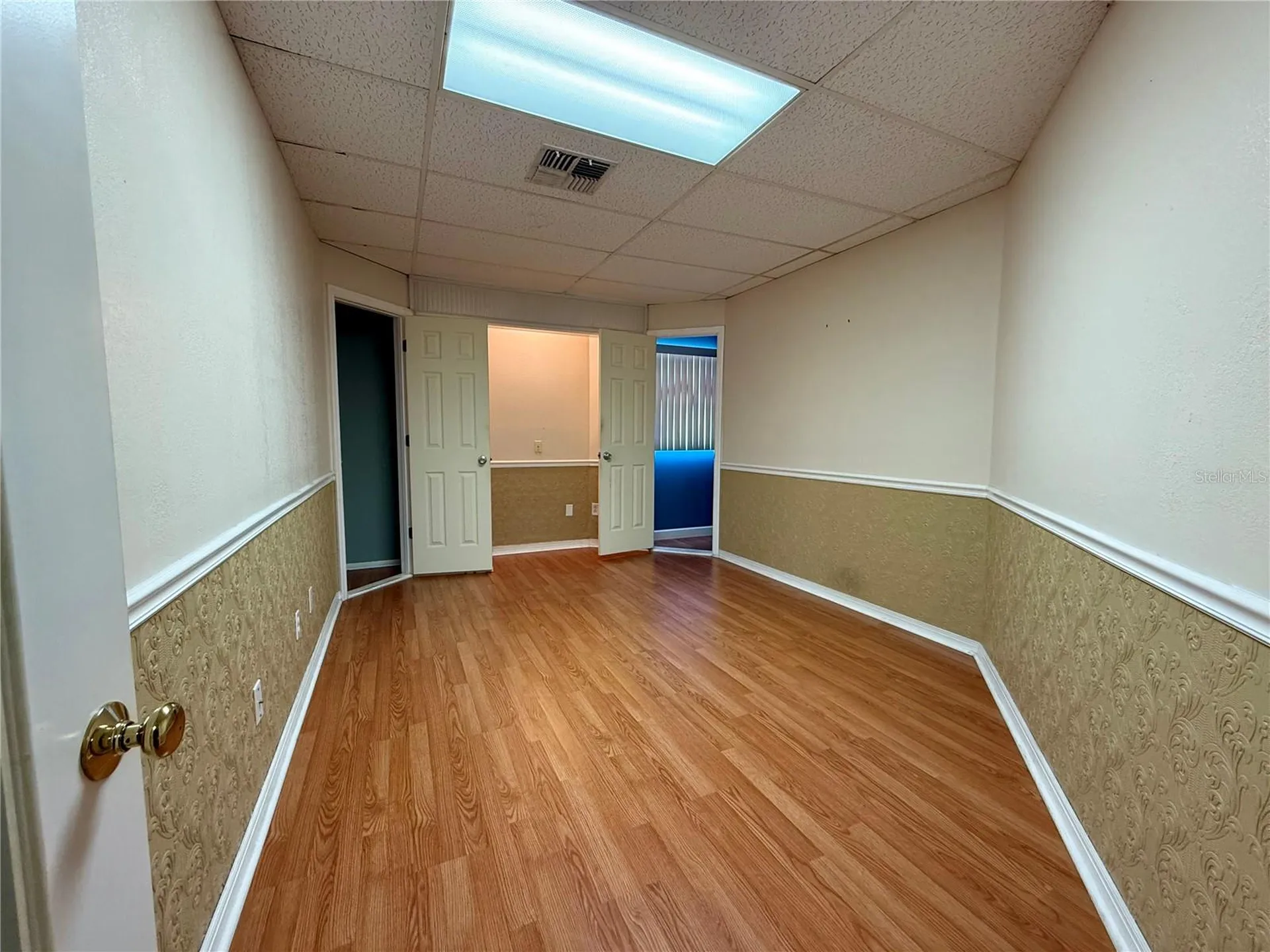 7236 State Road 52 Hudson FL 34667