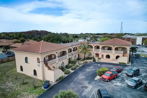 7236 State Road 52 Hudson FL 34667