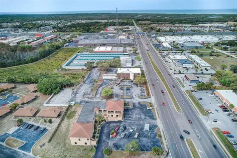 7236 State Road 52 Hudson FL 34667