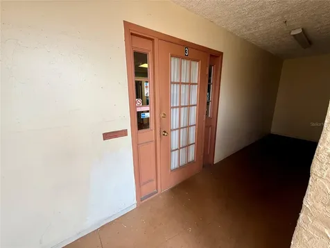 7236 State Road 52 Hudson FL 34667