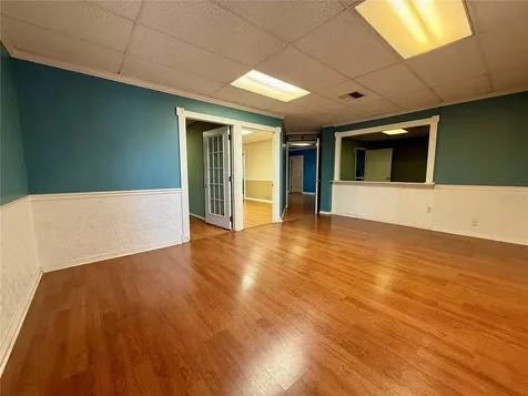 7236 State Road 52 Hudson FL 34667