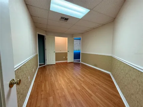 7236 State Road 52 Hudson FL 34667