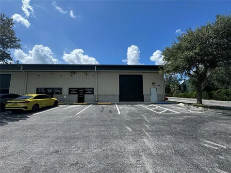 16215 State Road 50 Clermont FL 34711