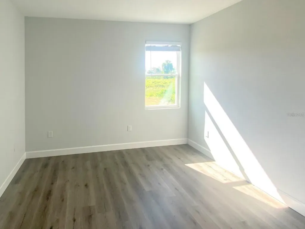 8519 Agate Street Port Charlotte FL 33981