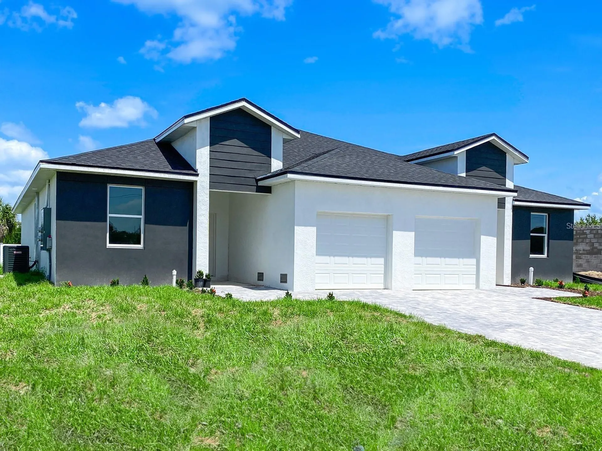 8519 Agate Street Port Charlotte FL 33981