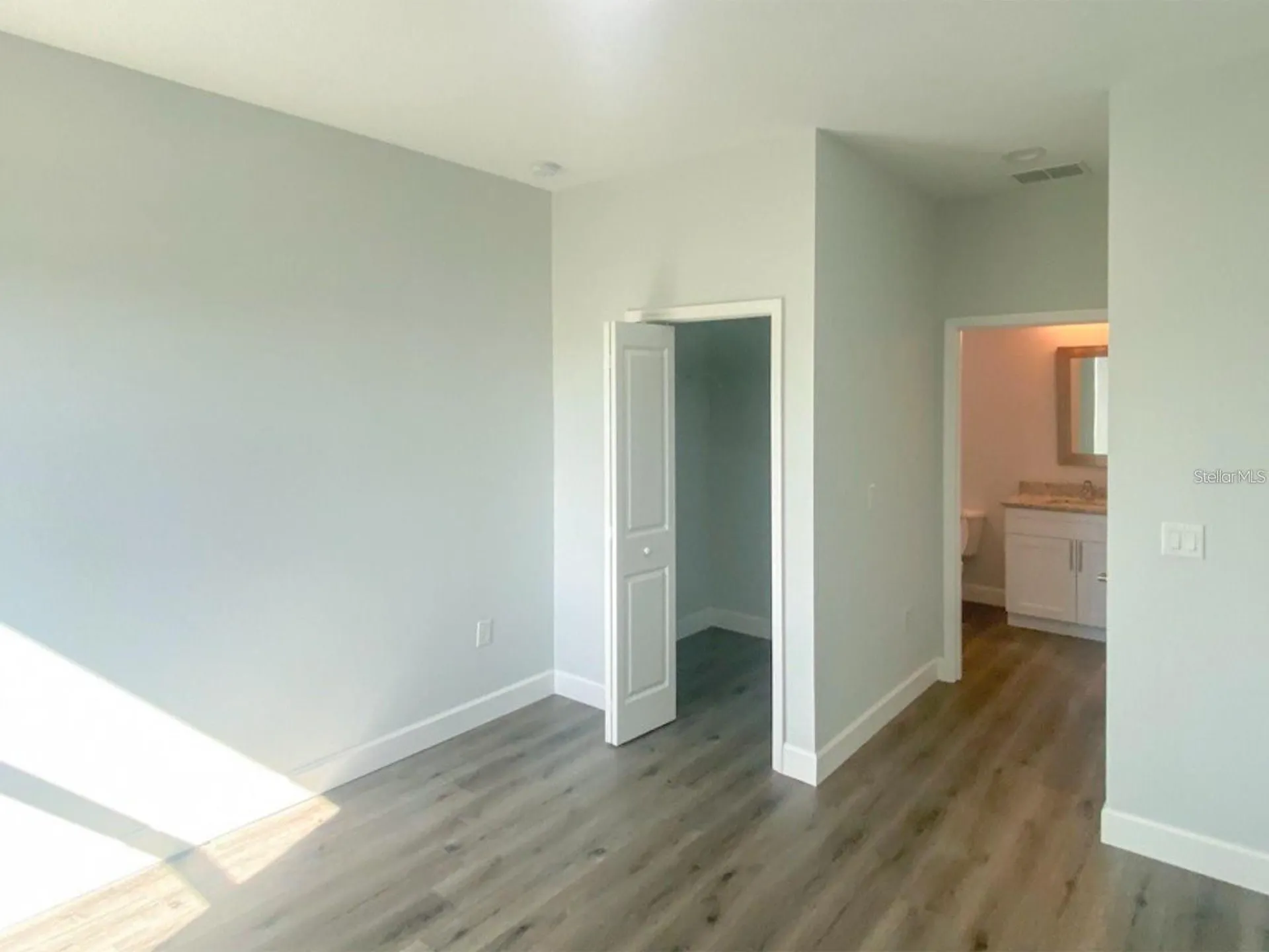8519 Agate Street Port Charlotte FL 33981