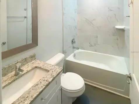 8519 Agate Street Port Charlotte FL 33981