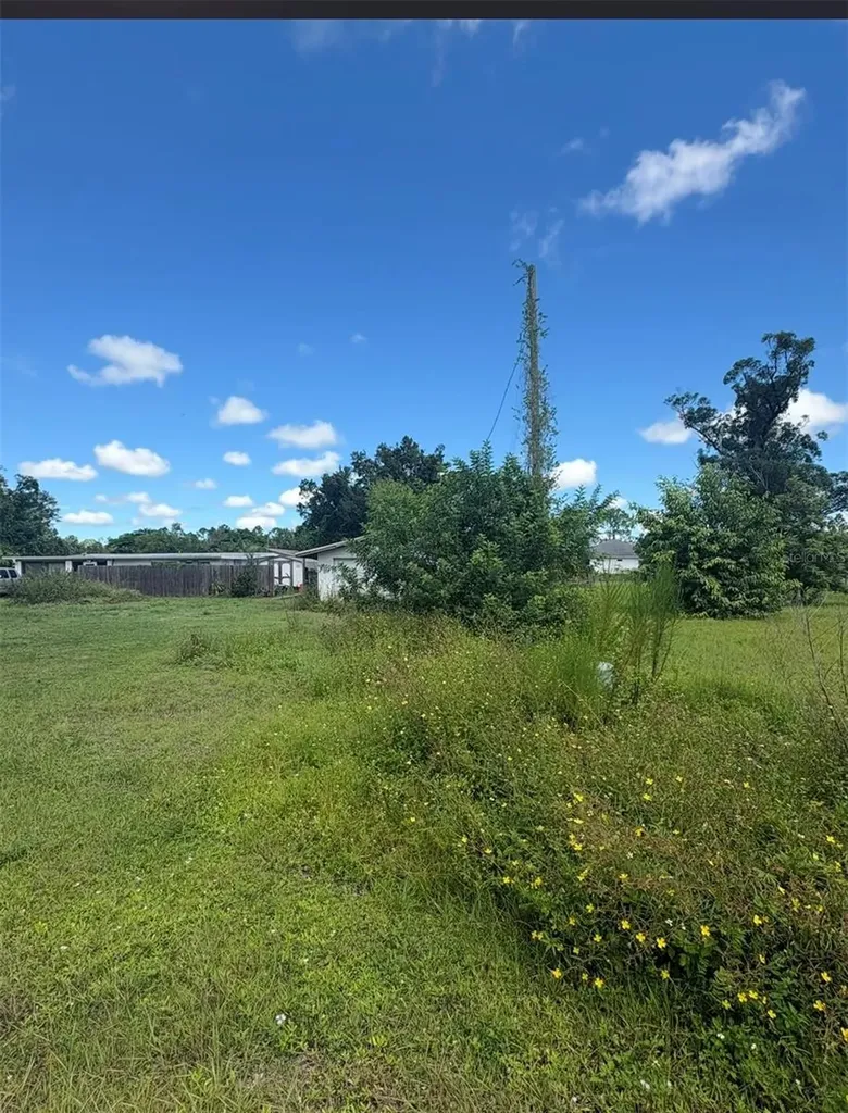 12486 Poem Avenue Punta Gorda FL 33955