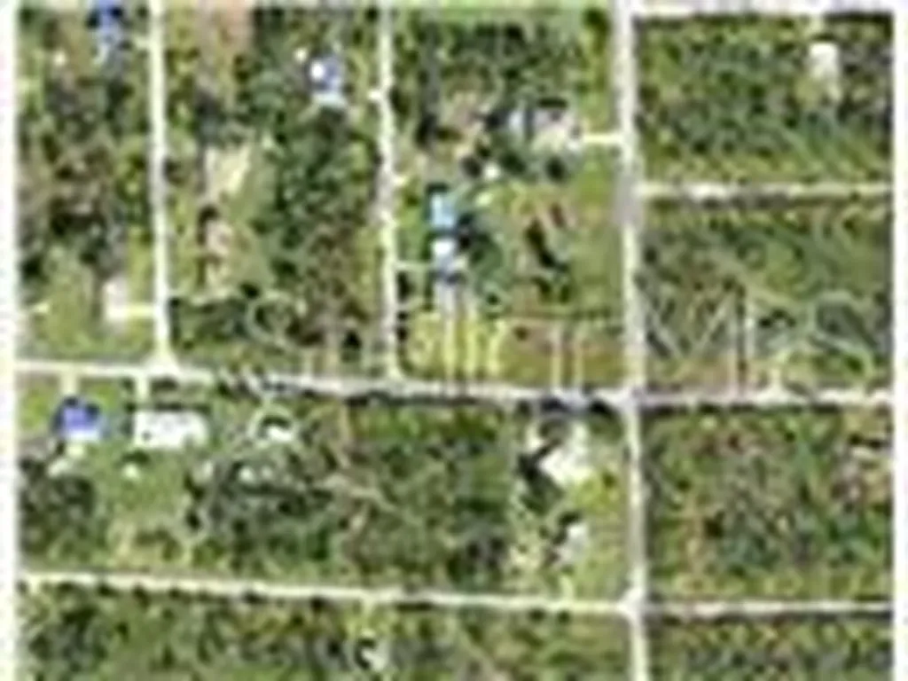 12486 Poem Avenue Punta Gorda FL 33955