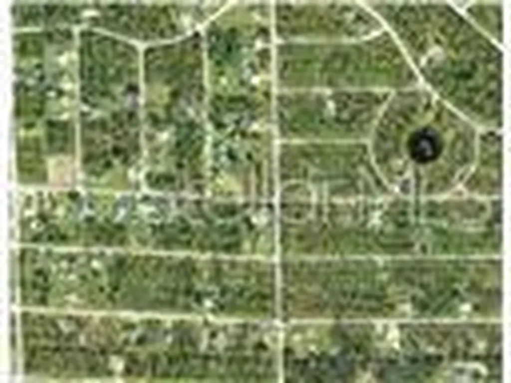 12486 Poem Avenue Punta Gorda FL 33955