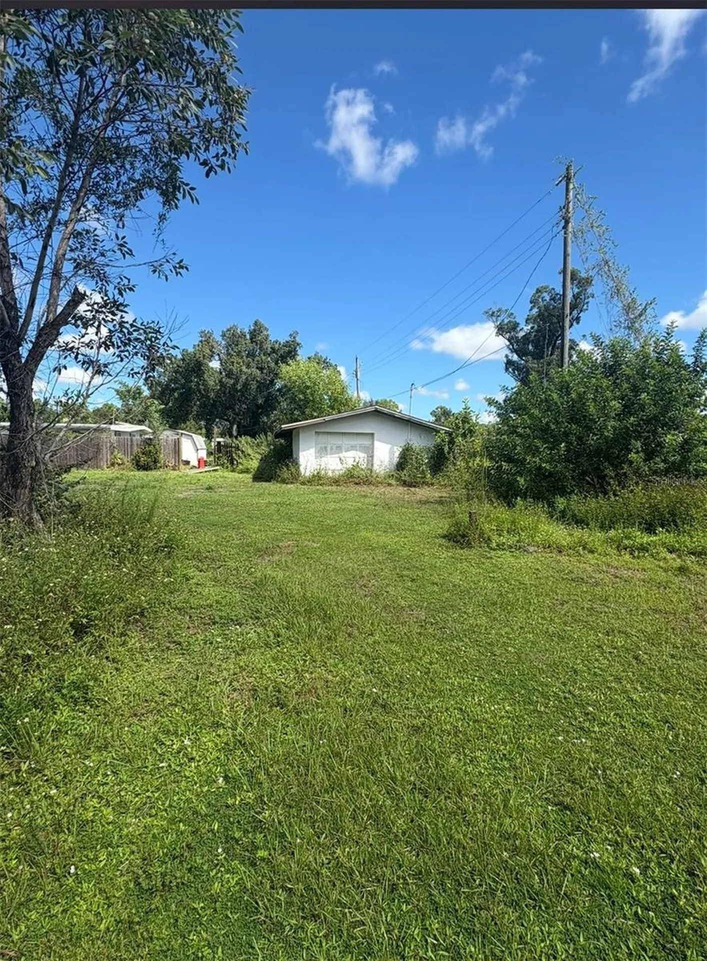 12486 Poem Avenue Punta Gorda FL 33955