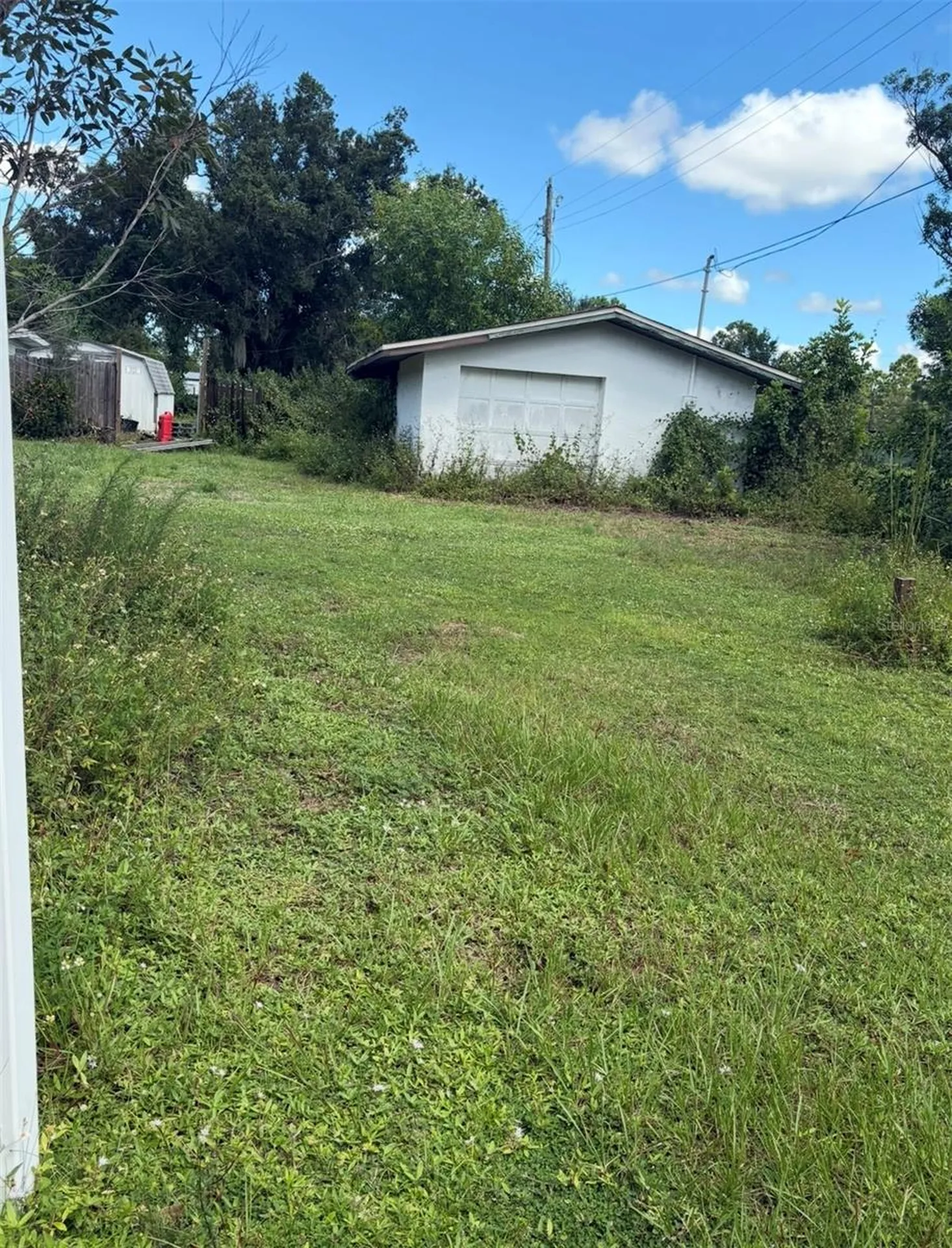 12486 Poem Avenue Punta Gorda FL 33955