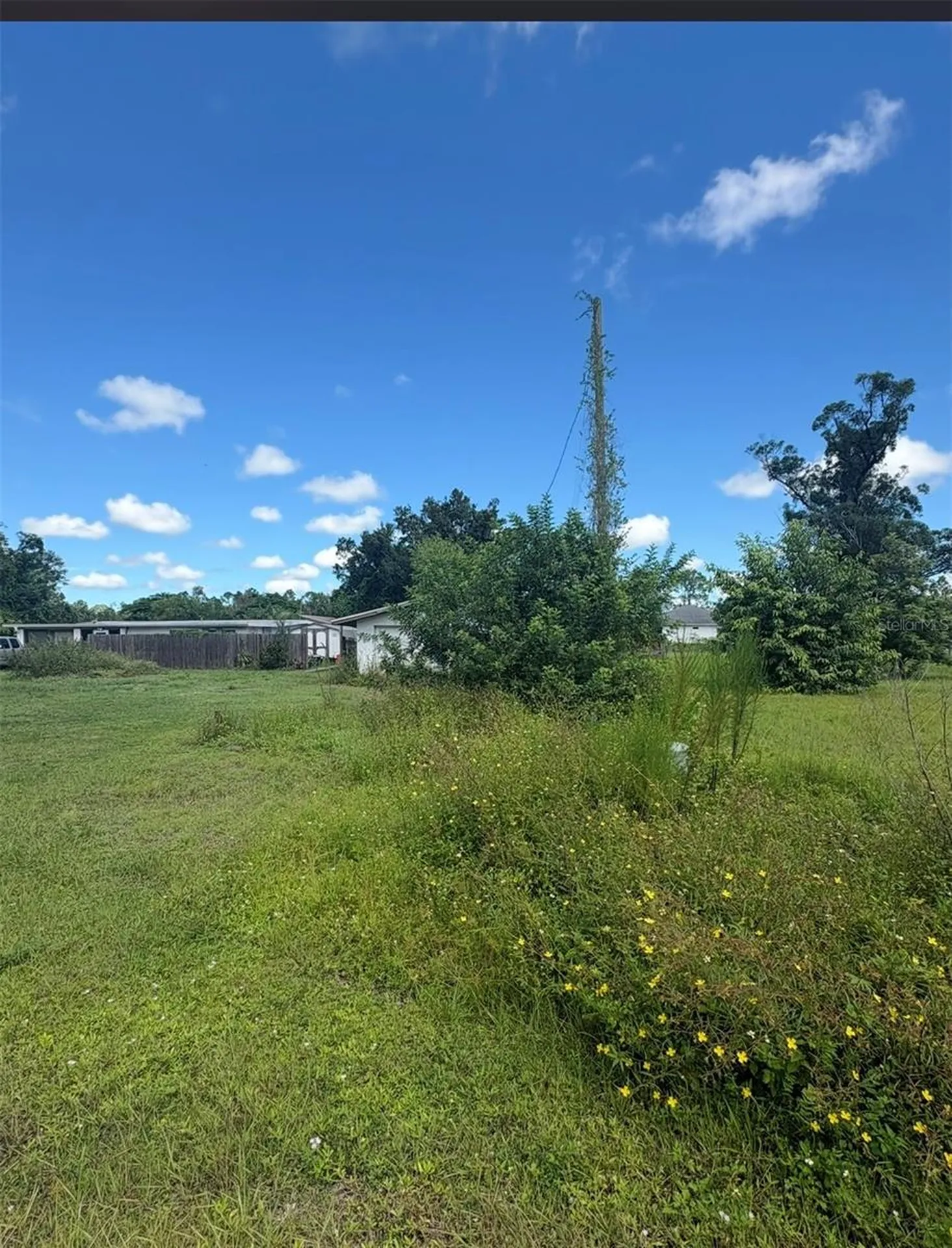 12486 Poem Avenue Punta Gorda FL 33955