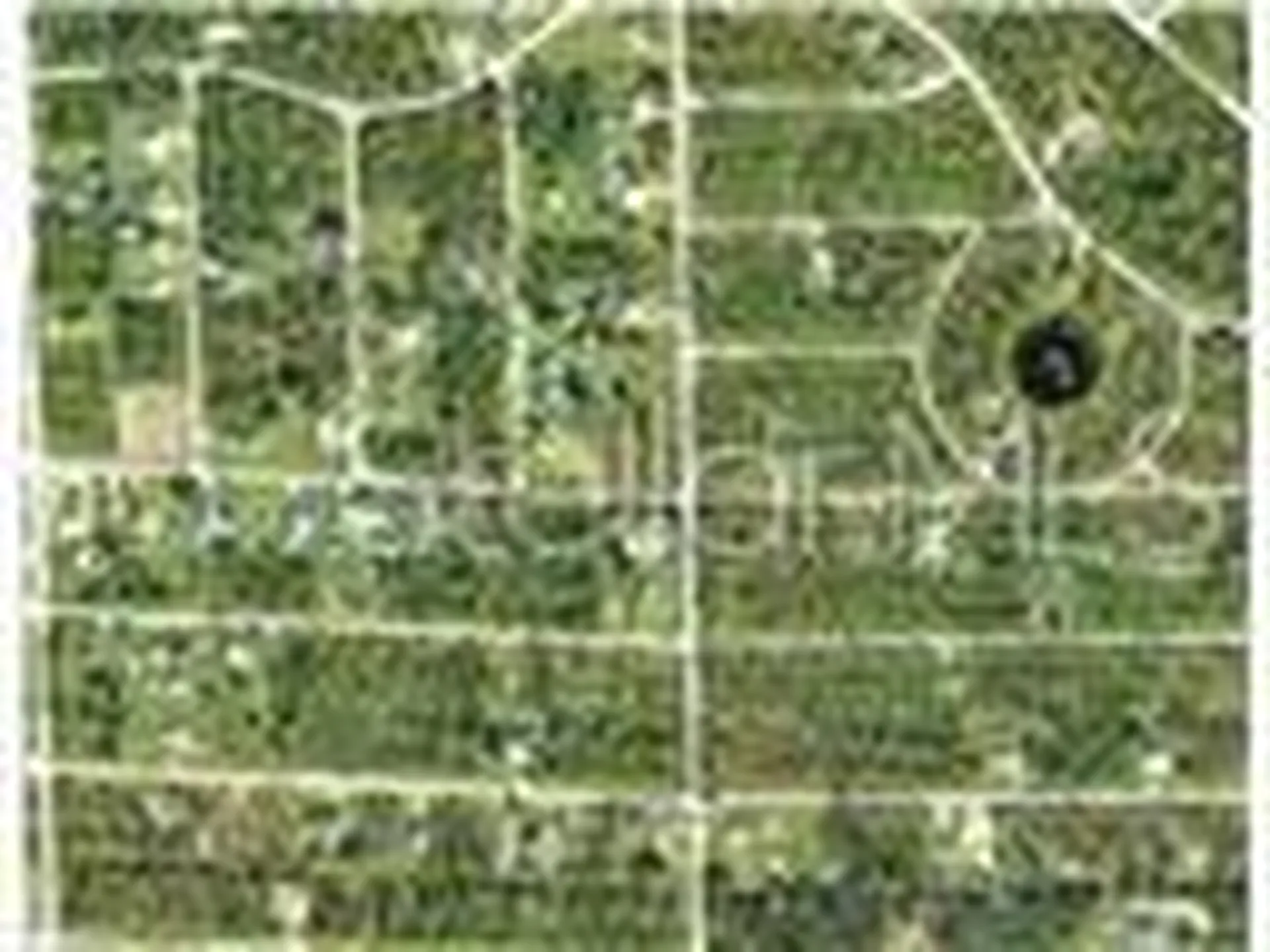 12486 Poem Avenue Punta Gorda FL 33955