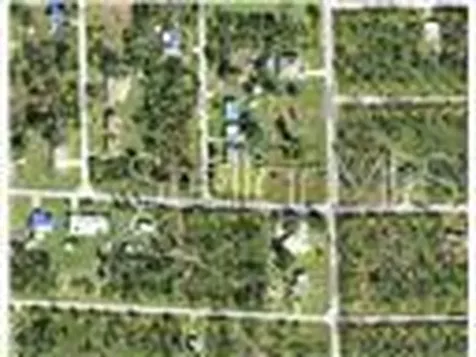 12486 Poem Avenue Punta Gorda FL 33955