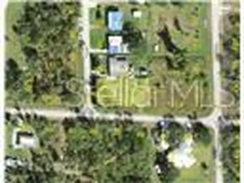 12486 Poem Avenue Punta Gorda FL 33955