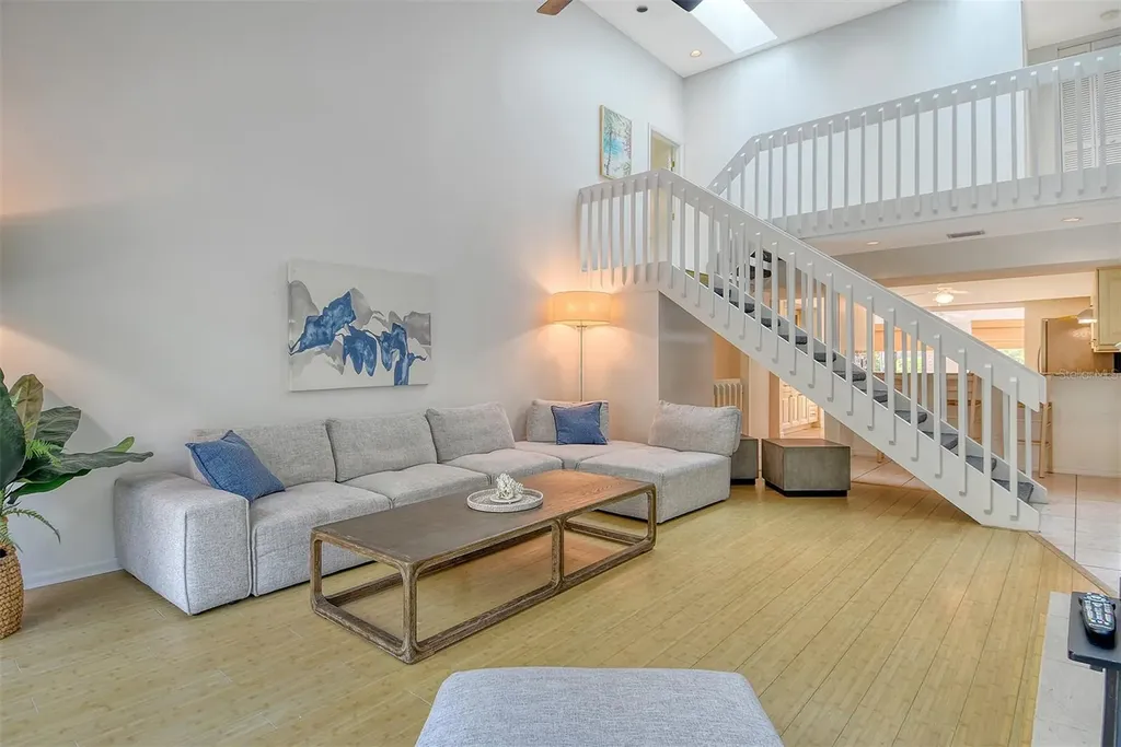 1473 Landings Circle Sarasota FL 34231