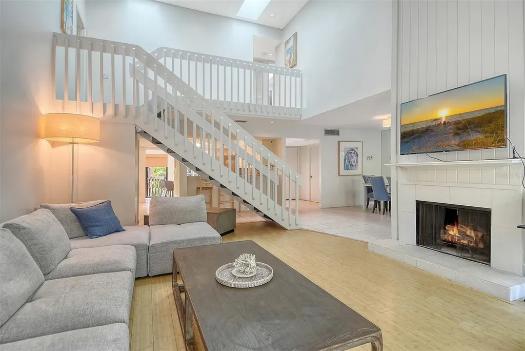 1473 Landings Circle Sarasota FL 34231