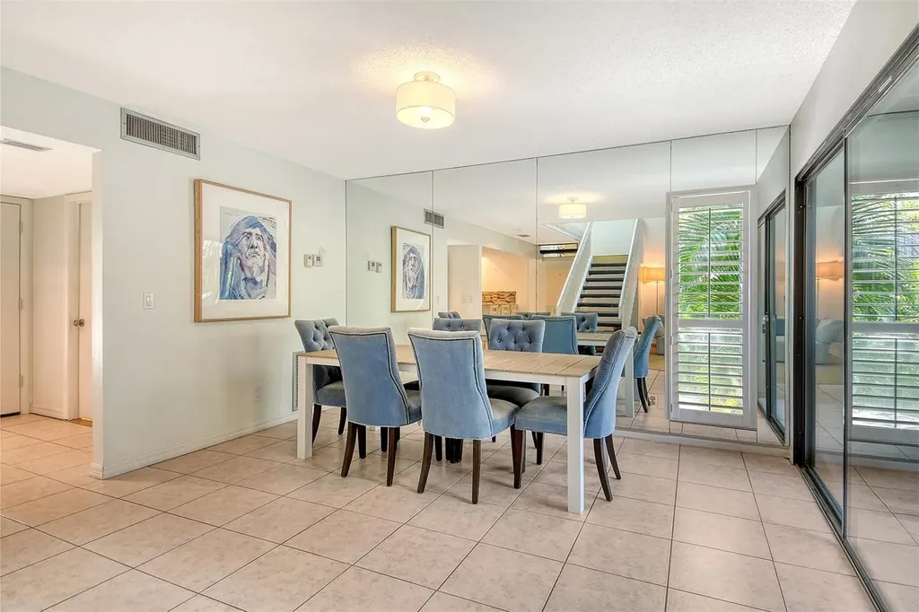1473 Landings Circle Sarasota FL 34231