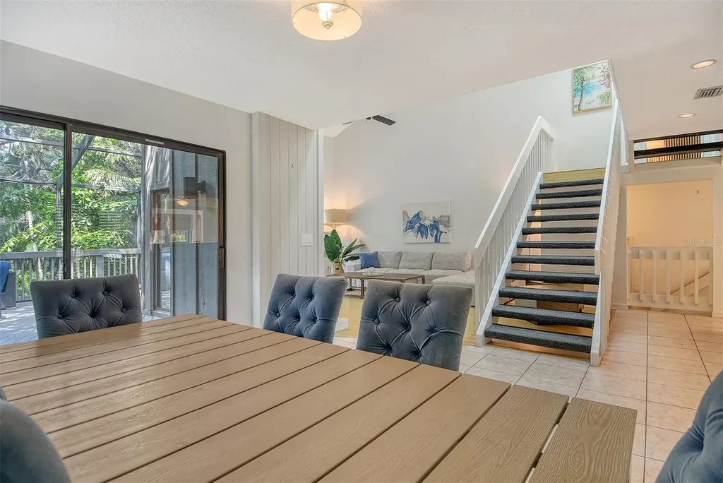 1473 Landings Circle Sarasota FL 34231