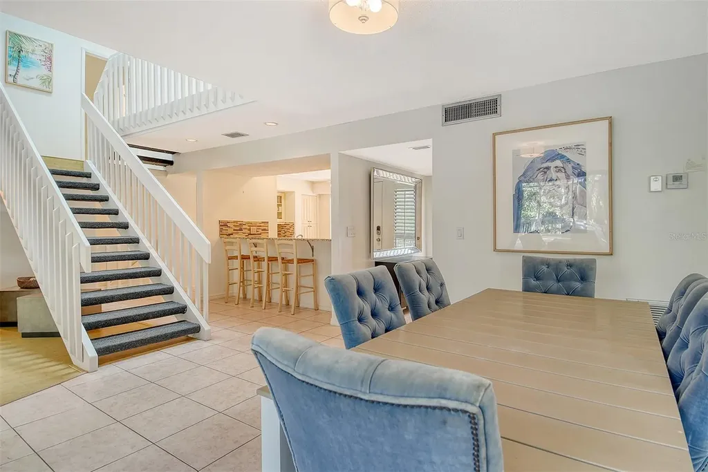 1473 Landings Circle Sarasota FL 34231