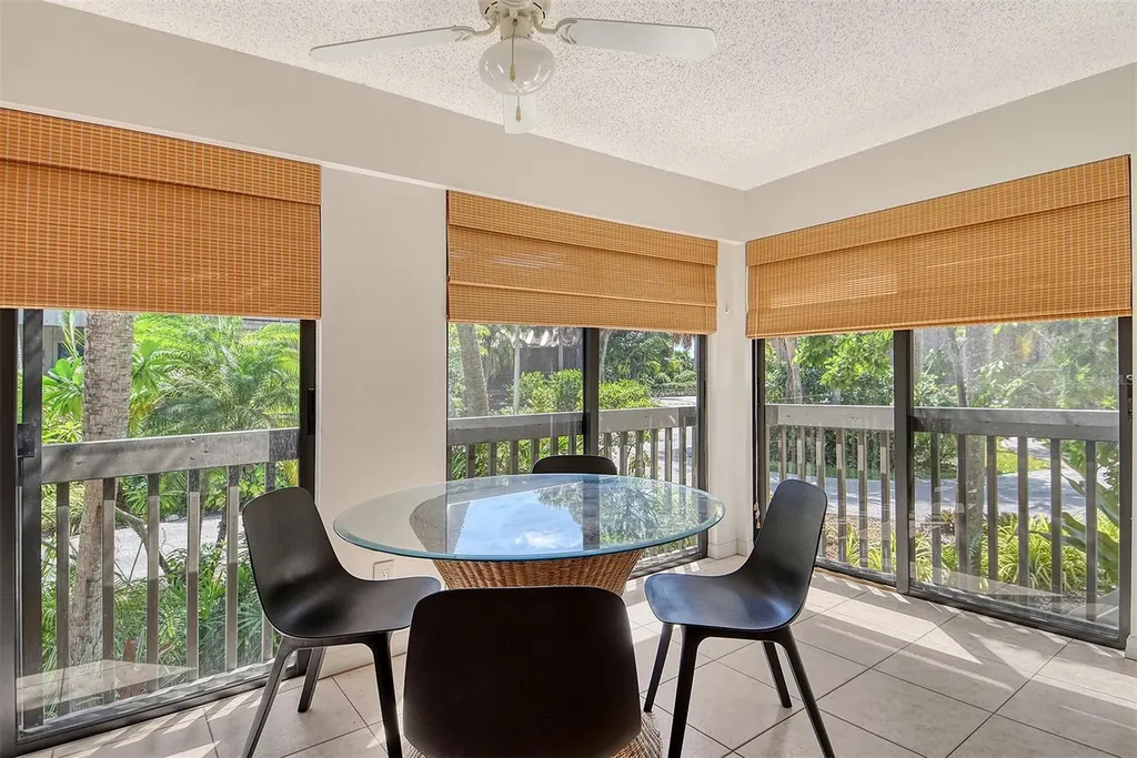 1473 Landings Circle Sarasota FL 34231