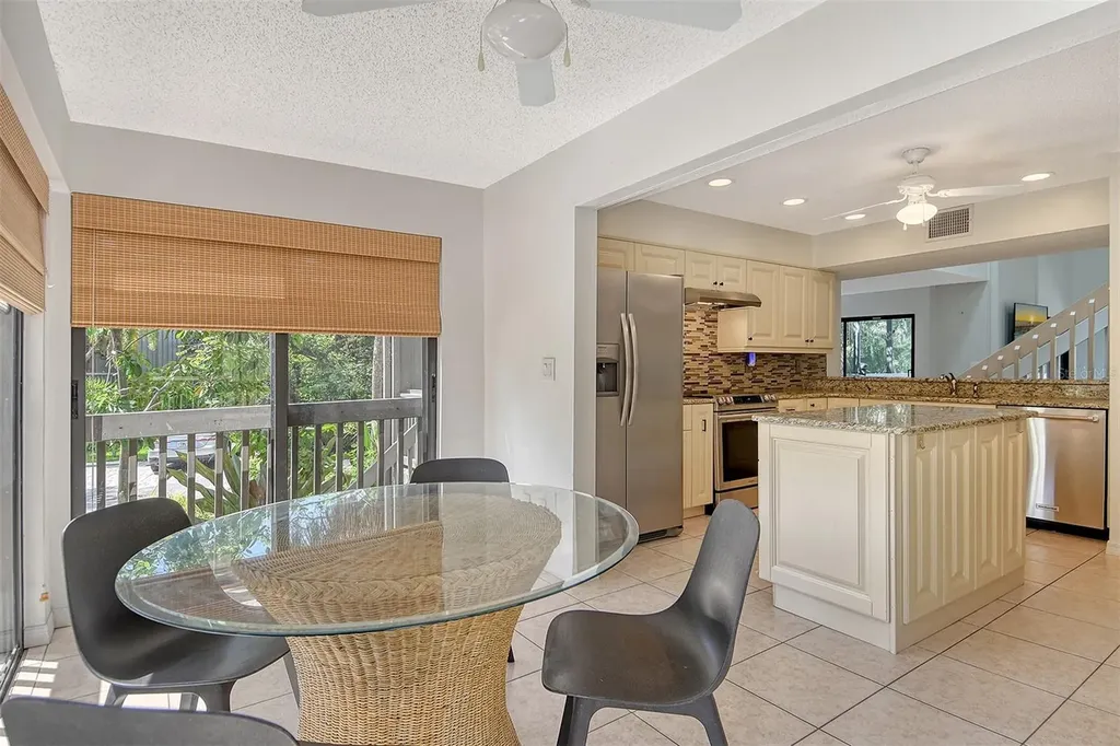 1473 Landings Circle Sarasota FL 34231