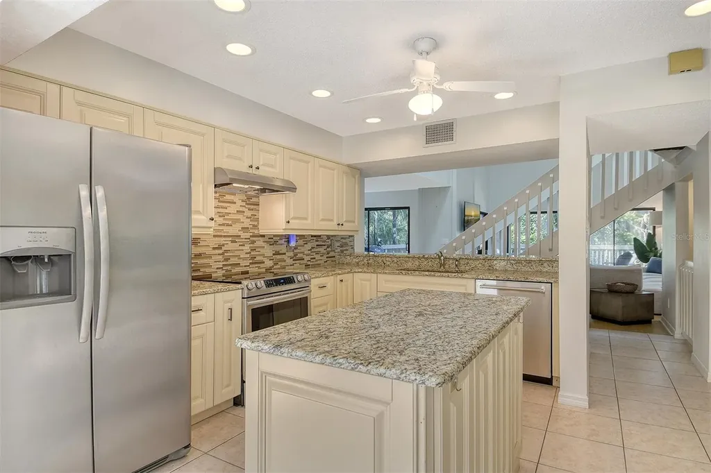 1473 Landings Circle Sarasota FL 34231