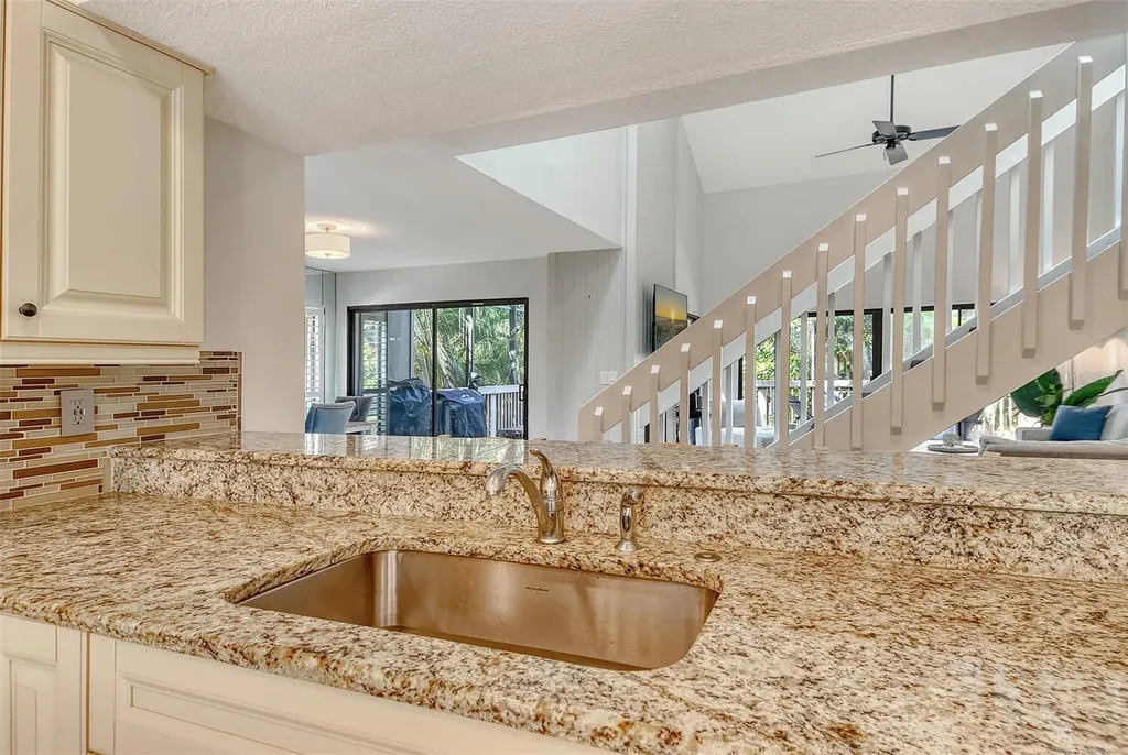1473 Landings Circle Sarasota FL 34231