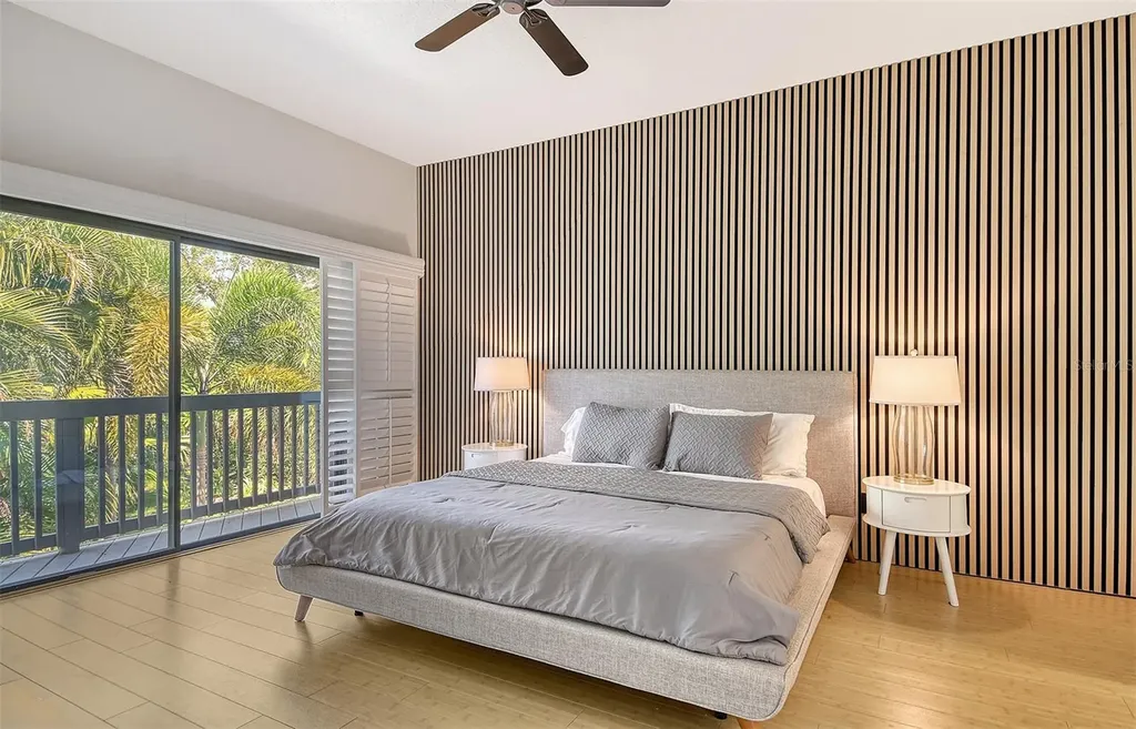 1473 Landings Circle Sarasota FL 34231