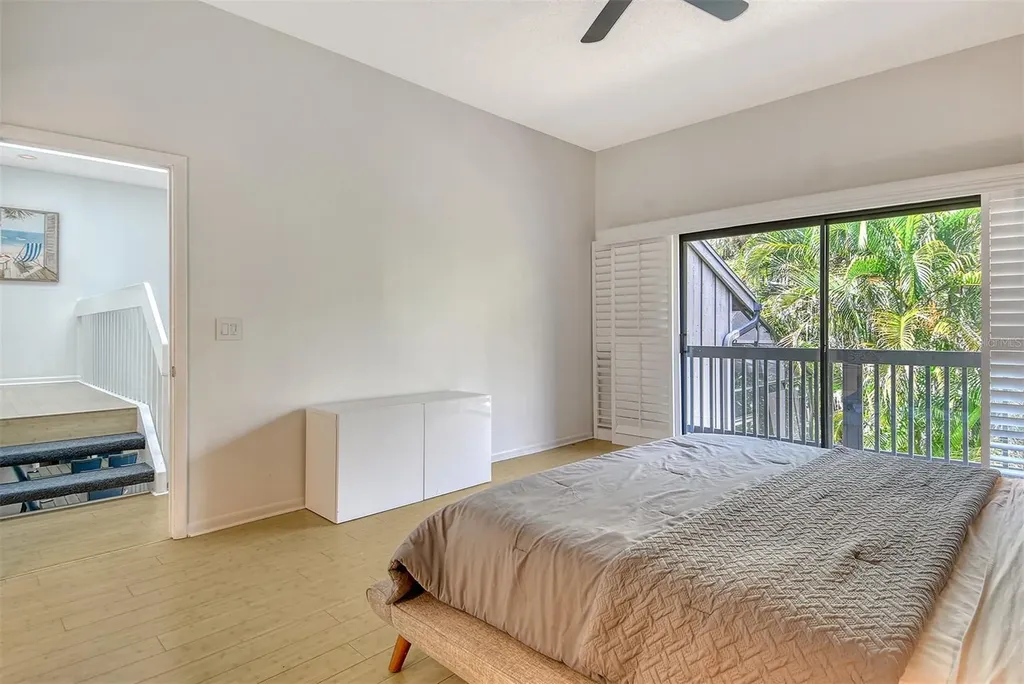 1473 Landings Circle Sarasota FL 34231