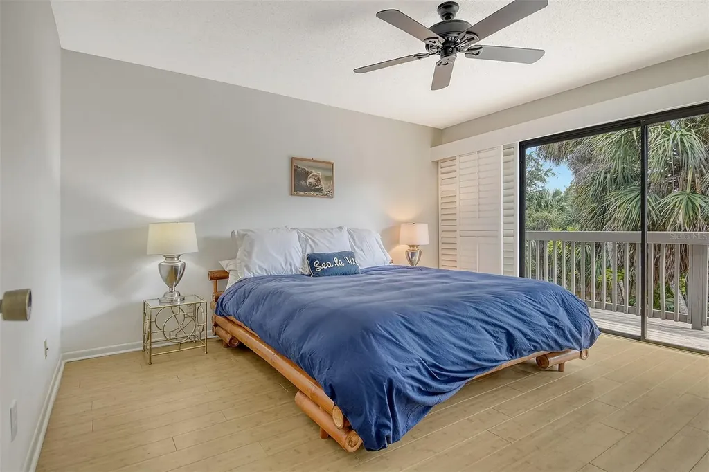 1473 Landings Circle Sarasota FL 34231