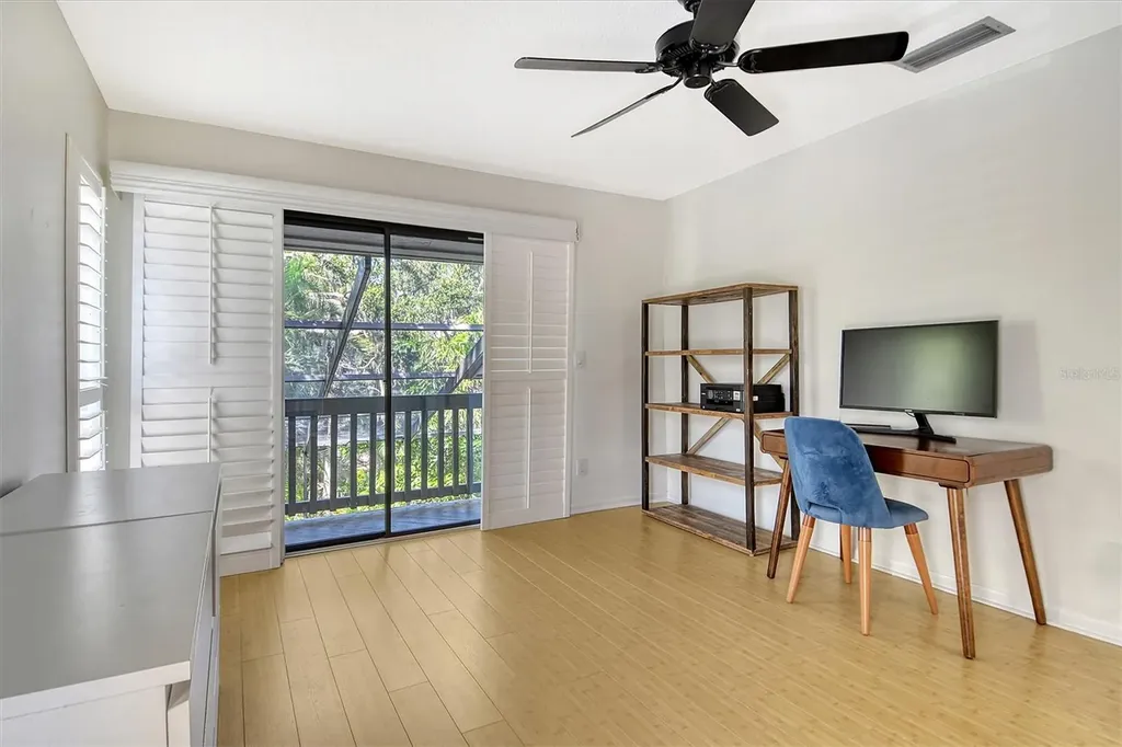 1473 Landings Circle Sarasota FL 34231