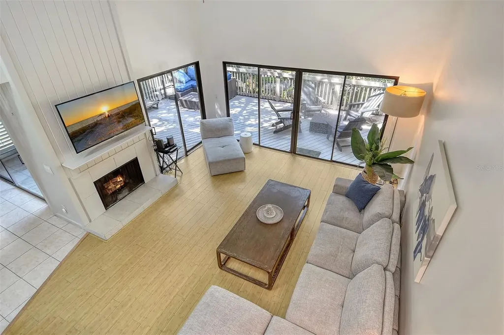 1473 Landings Circle Sarasota FL 34231