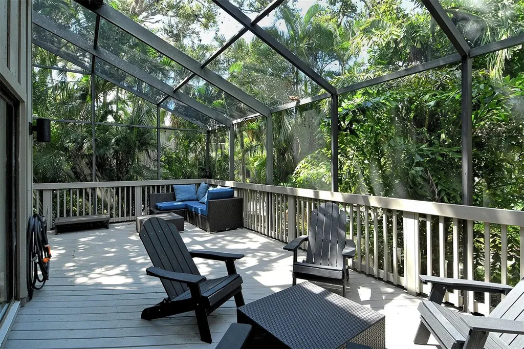 1473 Landings Circle Sarasota FL 34231