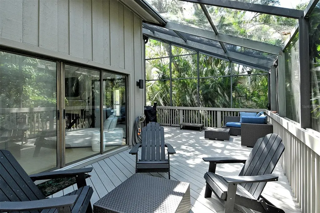 1473 Landings Circle Sarasota FL 34231