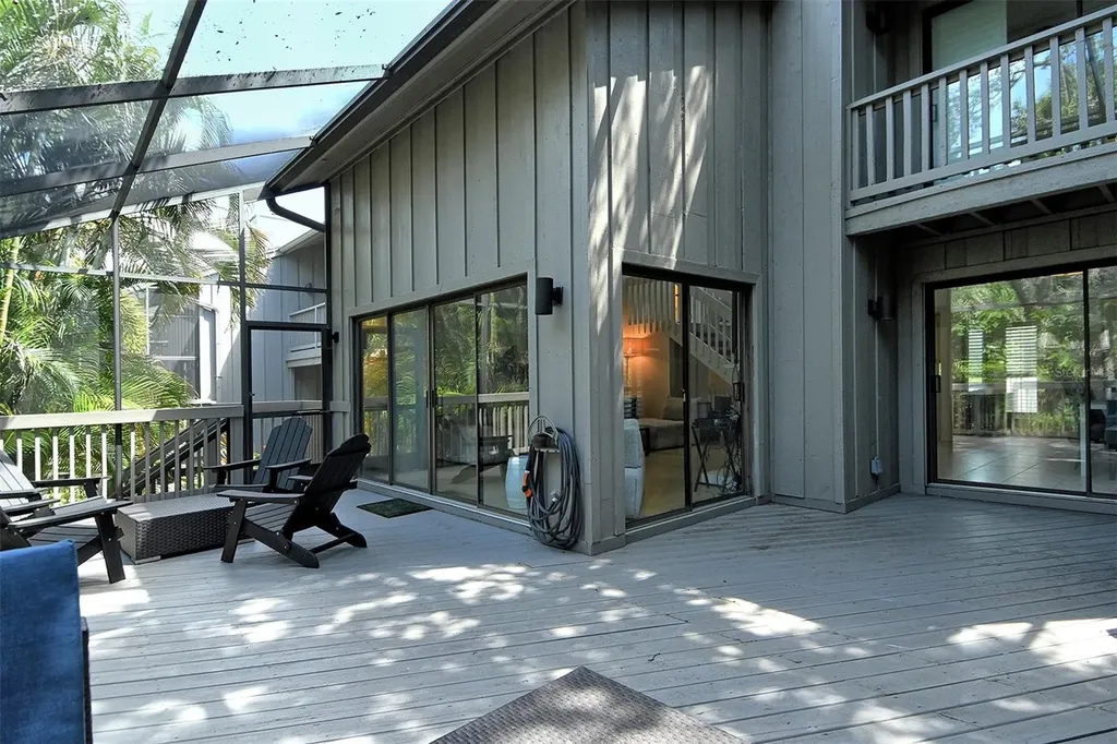 1473 Landings Circle Sarasota FL 34231