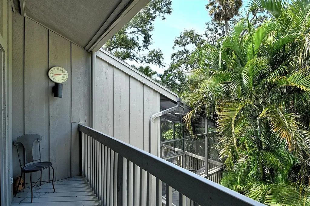 1473 Landings Circle Sarasota FL 34231