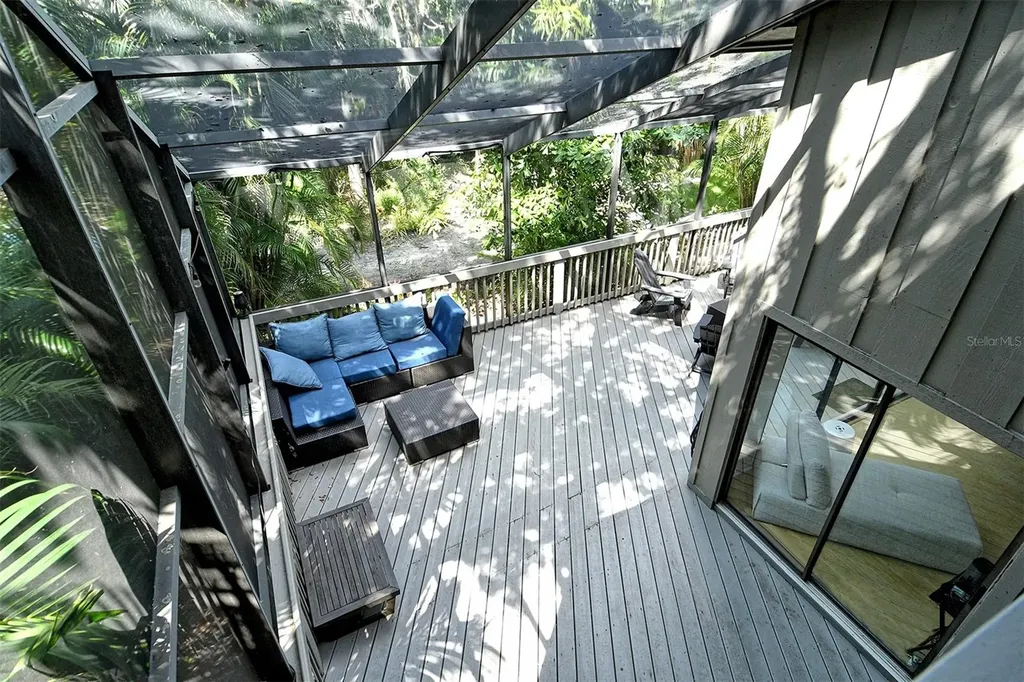 1473 Landings Circle Sarasota FL 34231