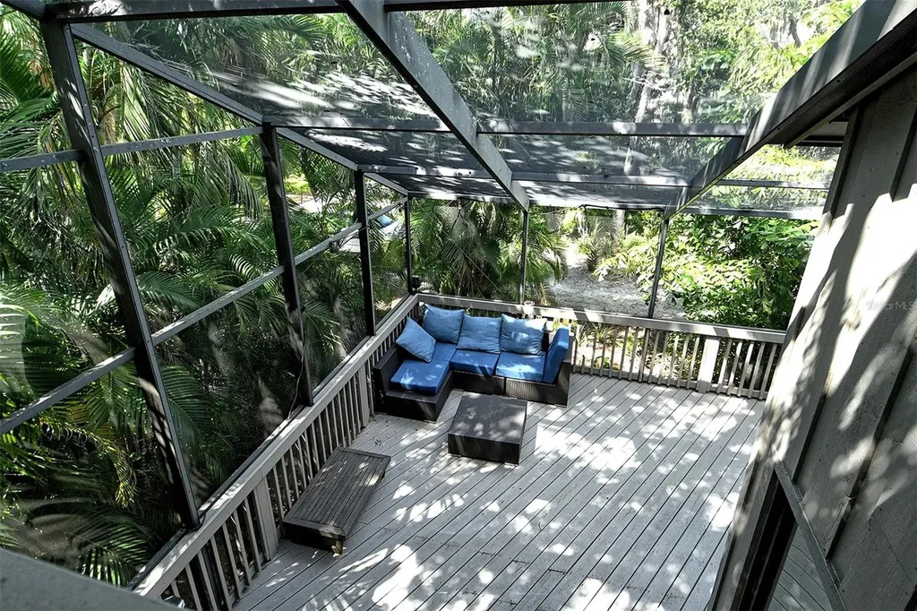 1473 Landings Circle Sarasota FL 34231