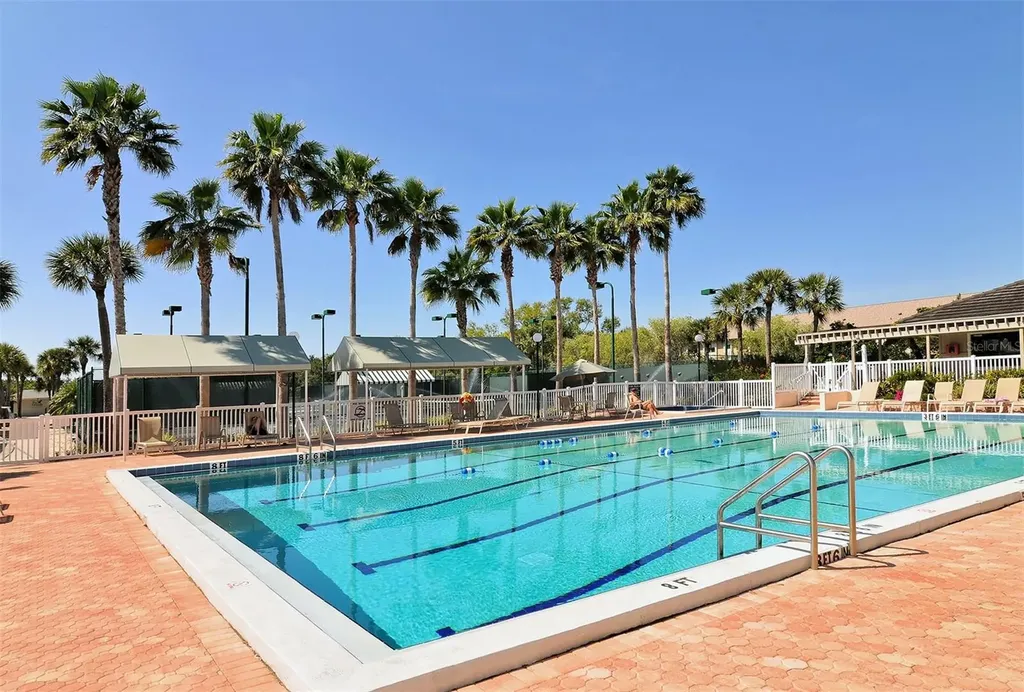 1473 Landings Circle Sarasota FL 34231